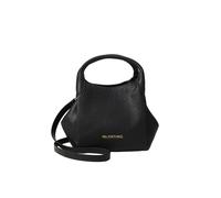 VALENTINO Sacs à main 'FALAK RE' noir, Taille One Size