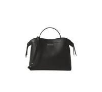 Valentino Femke Sac à main 35 cm noir