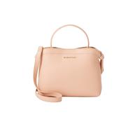 Valentino Femke Sac à main 25 cm rose
