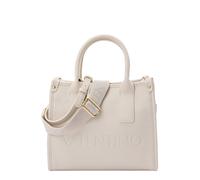 Valentino Bags Sac à main Foxy Re Shopping Bag pour femme Beige Écru 316027