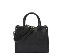 Valentino Bags – Sac shopping Foxy Re – 26 cm – Noir – Pour femme