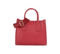 VALENTINO Sacs à main 'Foxy Re' rouge, Taille One Size