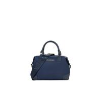 Valentino Sac à main Jenny Re Bleu Femme Blu