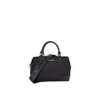 VALENTINO Sacs à main 'Jenny' noir, Taille One Size