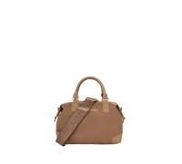 Valentino Bags Jolly Re Sac à main marron, polyester, femme