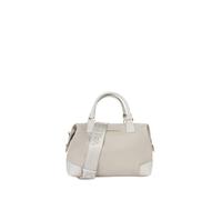 VALENTINO Sacs à main 'JENNY RE' crème / blanc cassé, Taille One Size