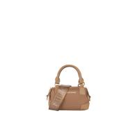 Valentino Sac Cabas Jenny Re Marron Femme Nocciola