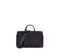 VALENTINO Sacs à main 'JENNY RE' noir, Taille One Size