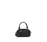 Valentino Bags Sac cabas Jenny Re Noir polyester Femme Taille One Size