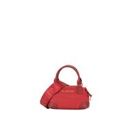 Valentino Sac Cabas Jenny Re Rouge Femme Rubino