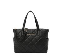Valentino Sac à main Ocarina 28 cm noir