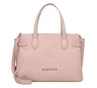 Valentino Pansy, Handbag Femme, Cipria, Talla Unica