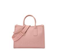 VALENTINO Sacs à main rosé, Taille One Size
