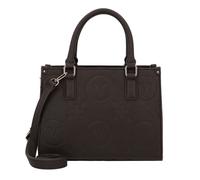 VALENTINO Sacs à main 'Samba' chocolat, Taille One Size