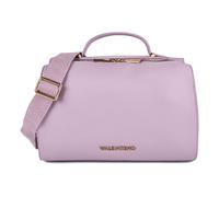 VALENTINO Sacs à main 'Sarah Mir' lilas, Taille One Size