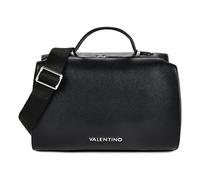 VALENTINO Sacs à main 'Sarah Mir' noir, Taille One Size