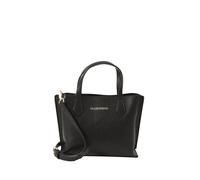 VALENTINO Sacs à main 'SPECIAL FLOR' noir, Taille One Size