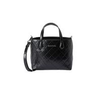 VALENTINO Sacs à main 'Special Wirkly' noir, Taille One Size