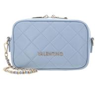 Valentino Sacs à traccule VBS3KK51R, dusted