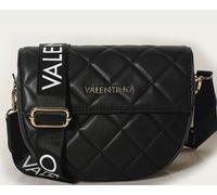 Valentino sacs BIGS sac VBS3XJ02MAT noir sacs à bandoulière patine 24,5 x...
