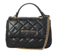 Valentino sacs OCARINA sac noir borse a spalla VBS3KK05R Pattina 20 x 14 x 9 cm