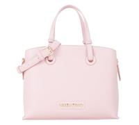 Valentino Sallie Sac à main 27.5 cm rose