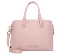 Valentino Sallie Re Shopping Bag Cipria