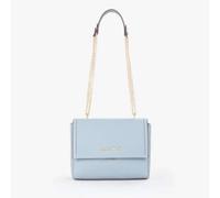 Valentino Samantha, Handbag Femme, Azzurro, Talla Unica