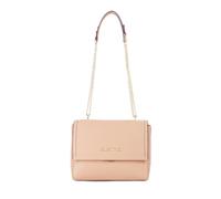 Valentino Samantha, Handbag Femme, Beige, Talla Unica
