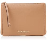 Valentino Samantha, Handbag Femme, Beige, Talla Unica
