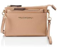 Valentino Samantha, Handbag Femme, Beige, Talla Unica