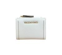 Valentino Samantha, Handbag Femme, Bianco, Talla Unica