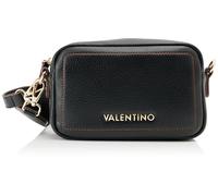 Valentino Samantha, Handbag Femme, Nero, Talla Unica