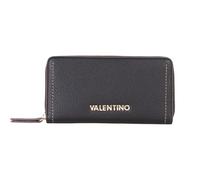 Valentino Samantha, Handbag Femme, Nero, Talla Unica
