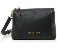 Valentino Samantha, Handbag Femme, Nero, Talla Unica