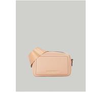 Valentino Samantha, Sac Femmes, Blanc