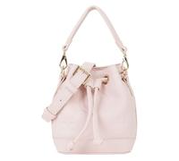 Valentino Samba Re Bucket Bag Cipria