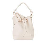 VALENTINO Sacs à main écru, Taille One Size