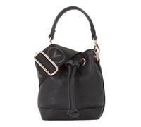 Valentino Samba Re Bucket Bag Nero