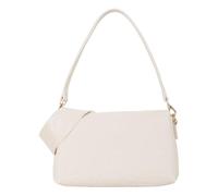 Valentino Bags – Sac bandoulière Samba Re VBS8ZG14 – Écru Beige