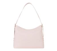 VALENTINO Samba Re Hobo Bag Cipria