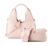 Valentino Samba Re Sac à bandoulière 27 cm rose