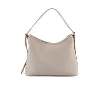 Valentino Bags Samba Re Sac fourre-tout ivoire, femme