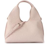 Valentino Samba Re Sac à bandoulière 35 cm rose