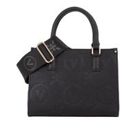 VALENTINO Samba Re Shopping Bag Nero