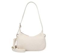 Valentino Samba Sac à bandoulière 21.5 cm beige