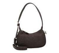 Valentino Samba SAMBA RE Sac à bandoulière 21.5 cm brun