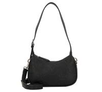 Valentino Samba RE, Handbag Femme, Nero, Talla Unica