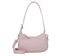 Valentino Samba SAMBA RE Sac à bandoulière 21.5 cm rose