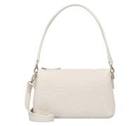 Sac Bandoulière Samba Re Valentino VBS8ZG14 Ecru